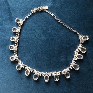 Kate Spade Necklace